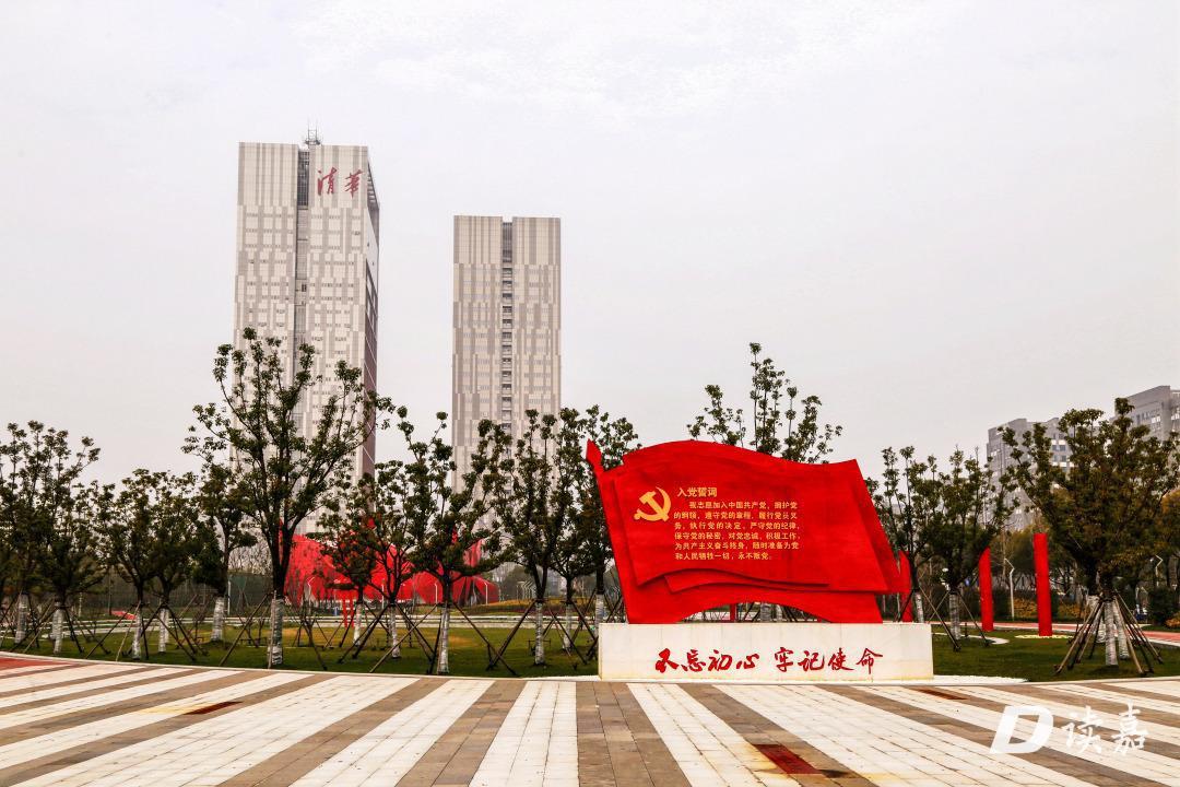 美术网课，绘就创意与灵感的数字画卷
