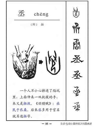 探索汉字之美，小篆字典的魅力与价值
