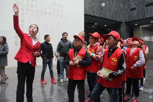 探索小篆字体，解读中国古文字的魅力与常用10000字