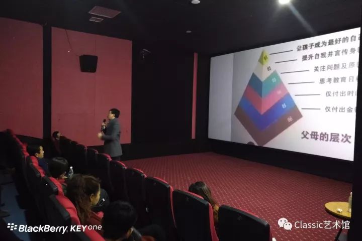美术之家官网，艺术教育的在线殿堂