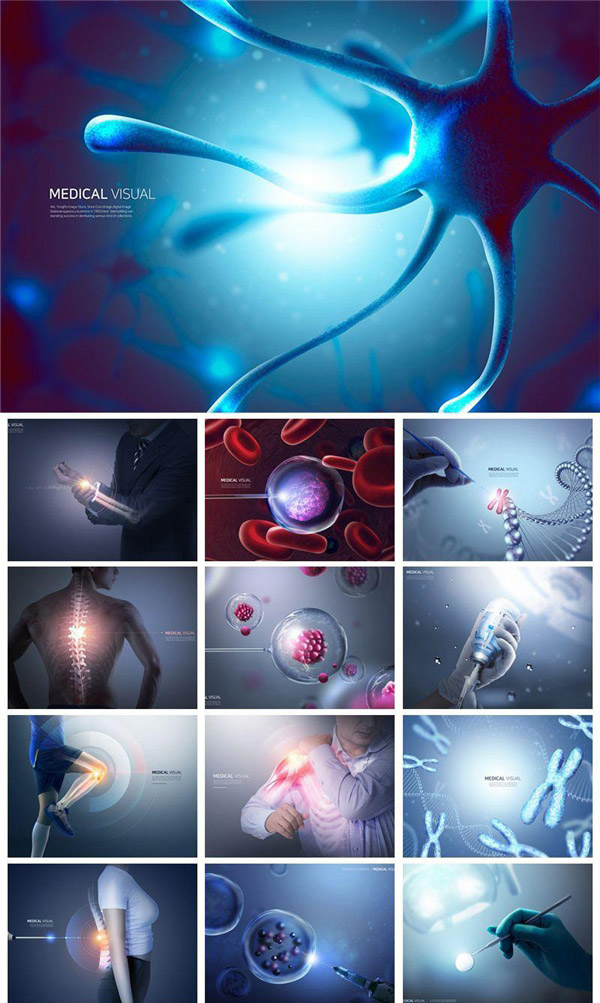 艺术展览海报，创意与文化的视觉盛宴