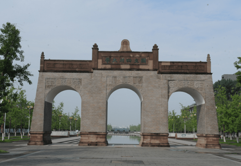 全国最大书画批发基地