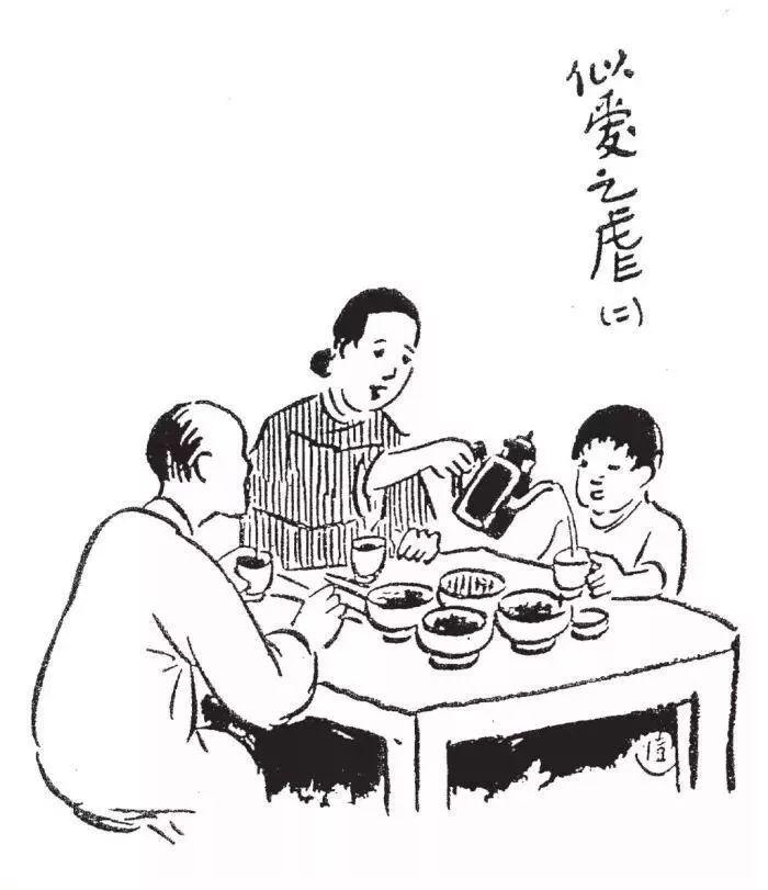 为什么油画家都死得早，艺术与生命的双重代价
