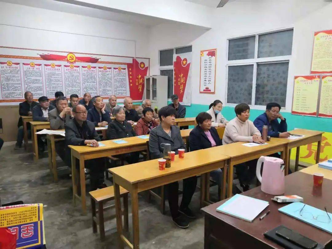 高军法，从基层到高层的法律之路——一位杰出法律人的成长历程