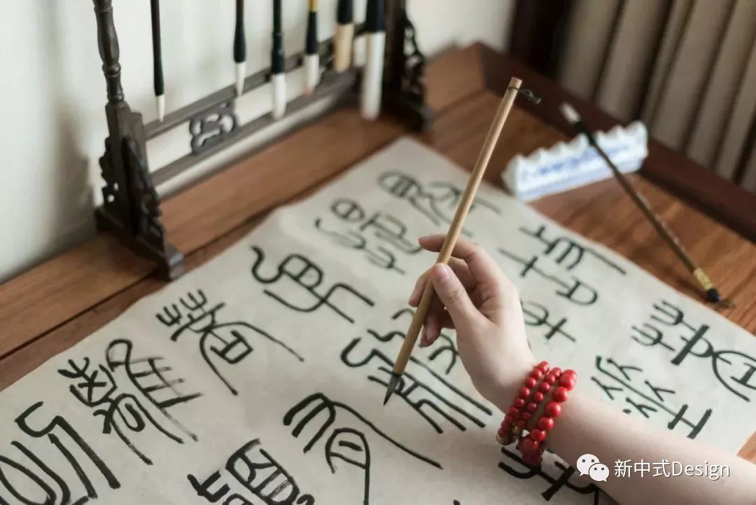 书法报名，探索传统文化的魅力与现代生活的融合