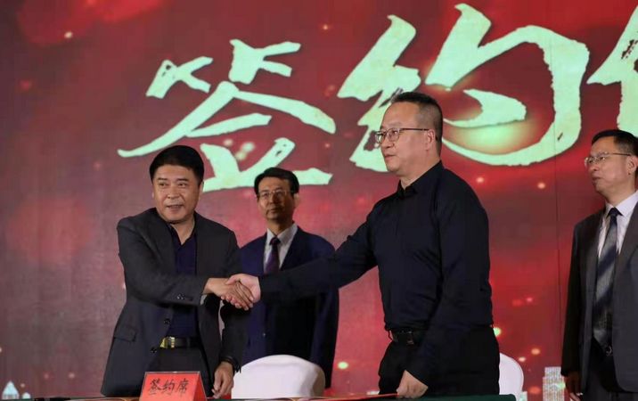 书法品牌，文化传承与市场创新的融合