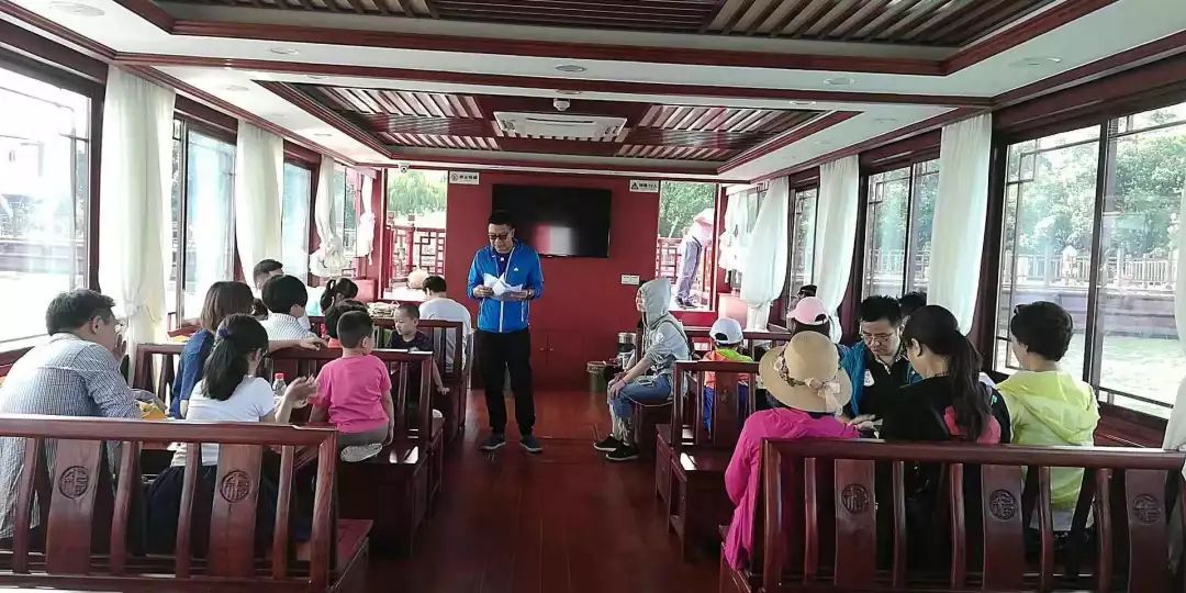 探索艺术殿堂，北京徐悲鸿美术学校的艺术之旅