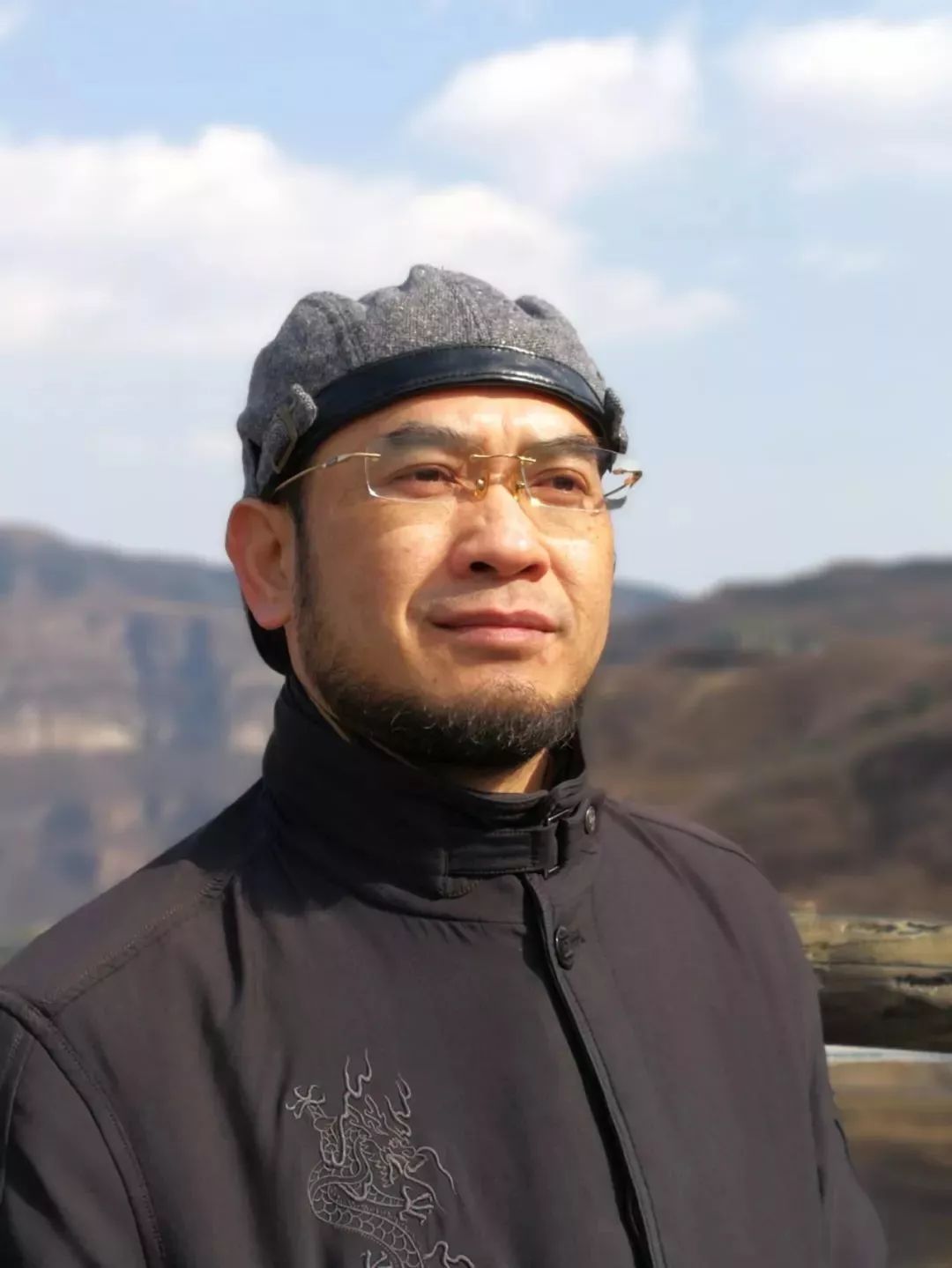 美术家协会主席，艺术引领者的责任与使命