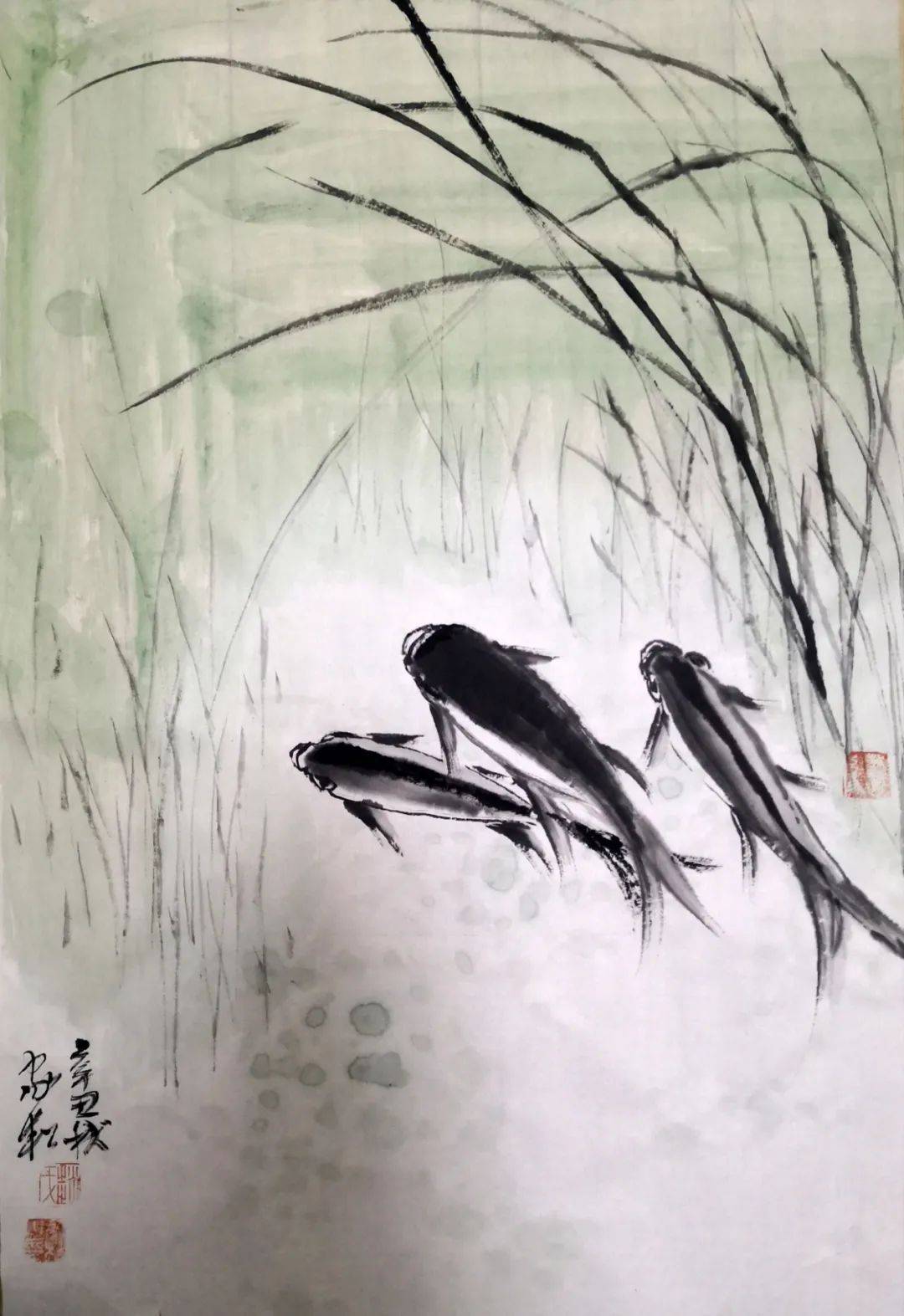 千年智慧