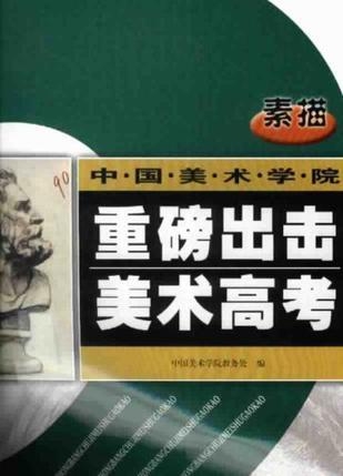 探索中国美术高考的奥秘，中国美术高考网MS315的深度解析