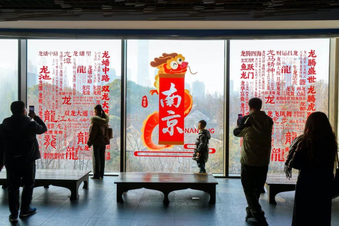 中国书法家协会，传承与创新的艺术殿堂