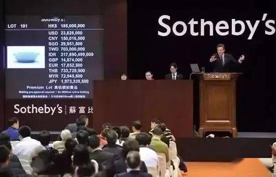 探索中国雅昌收藏交易网，线上艺术市场的活力与魅力