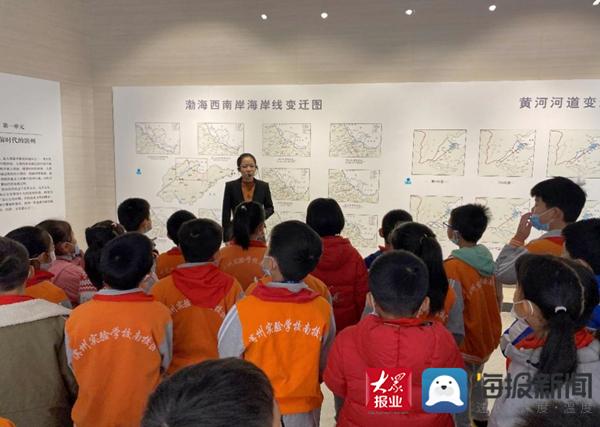 探索中国书画艺术的数字殿堂 ——中国书画报电子版官网深度解析