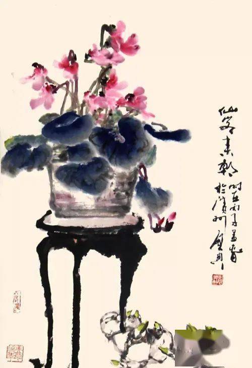 乍启典，从平凡到非凡的科技探索者