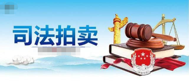 拍卖公司