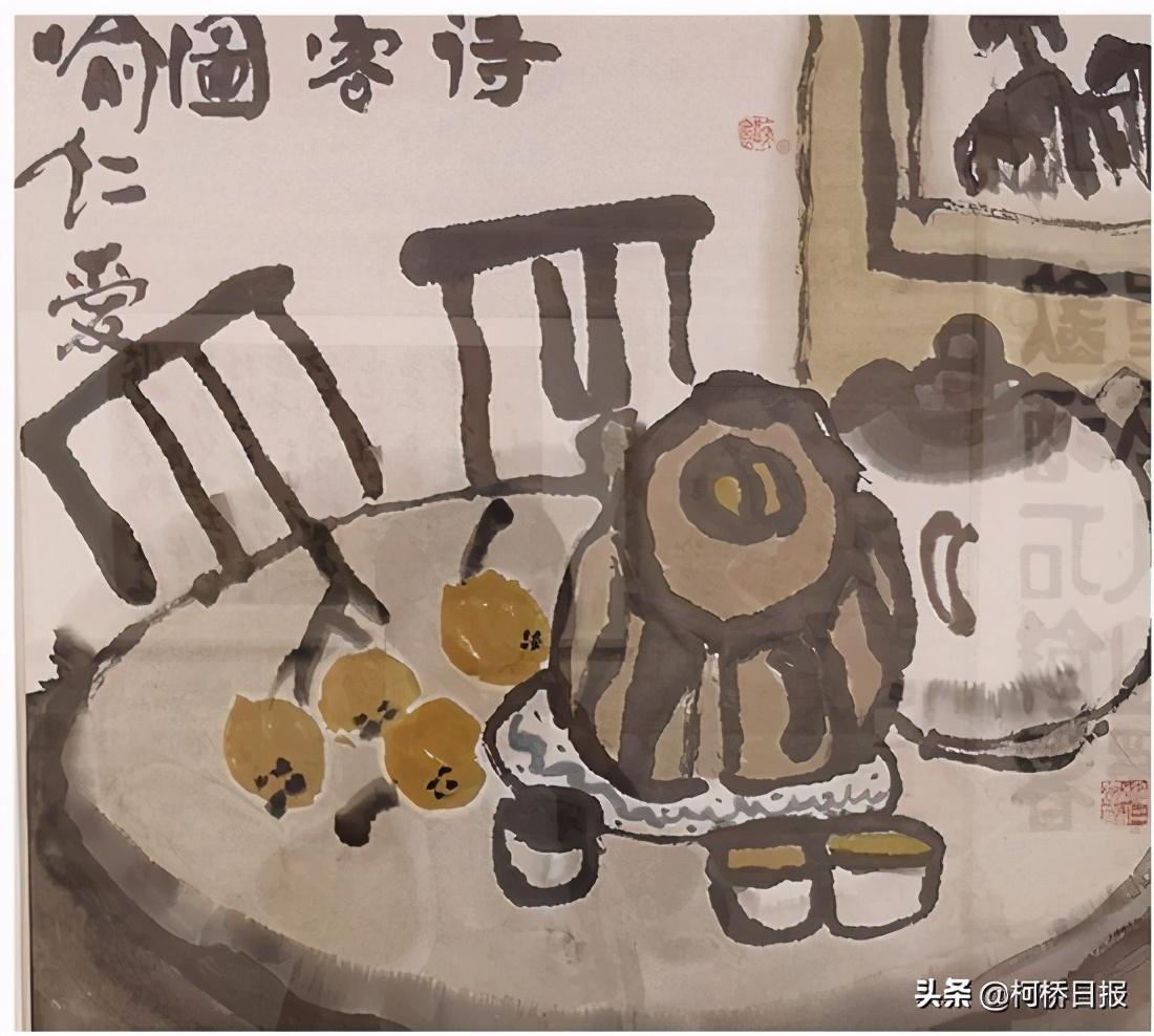 探索艺术新视界，构建现代艺术展网站的全面指南