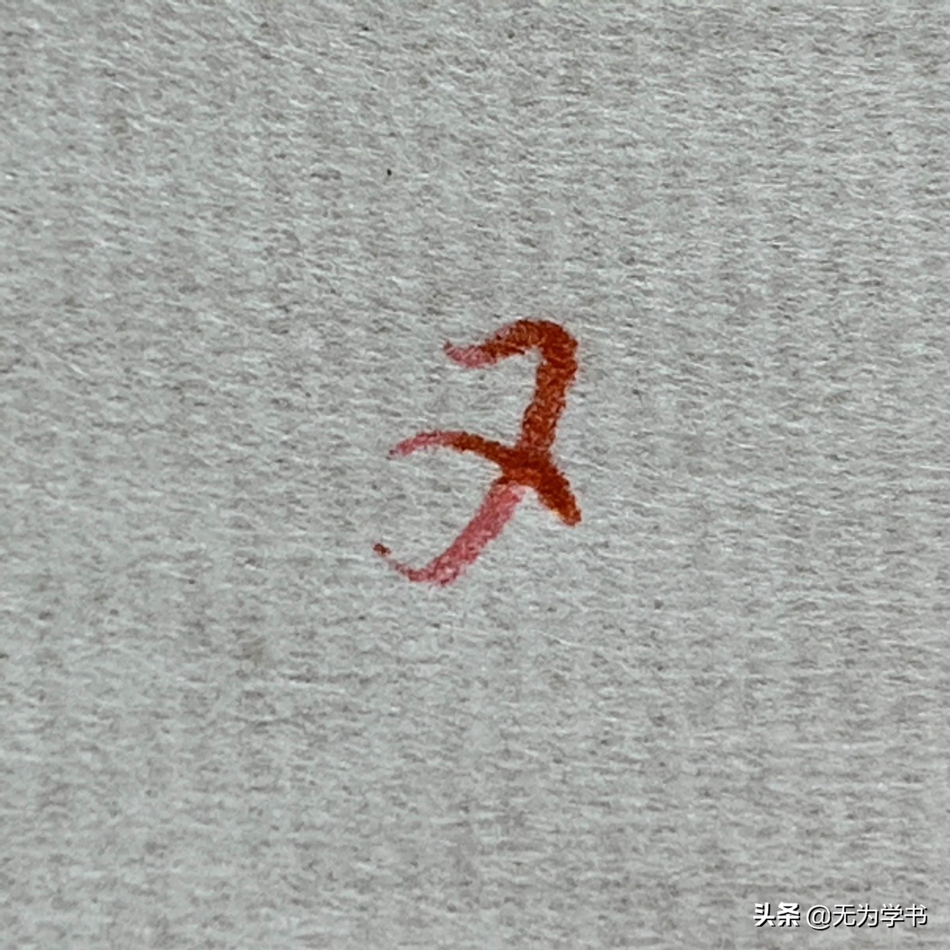 探索行楷书法之美，行楷书法入门教学视频指南