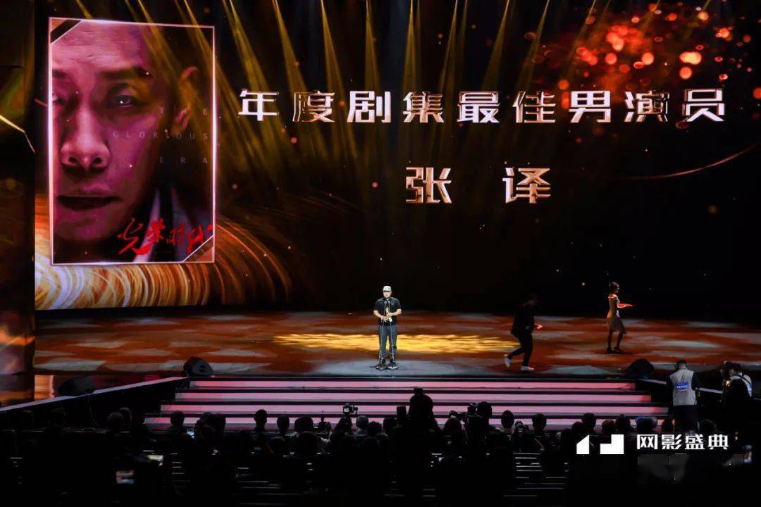 探索中国当代艺术界的璀璨群星，揭秘中国当代艺术家有哪些人