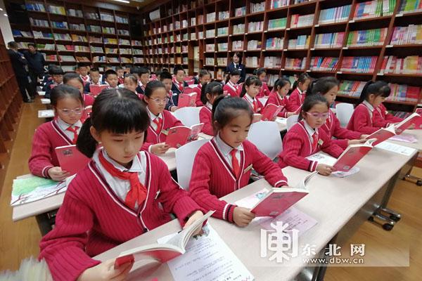 传统文化精髓