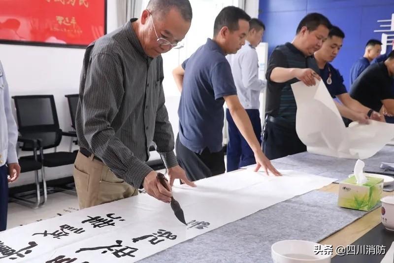 书法家字画价格查询，艺术市场的价值探索与鉴赏指南