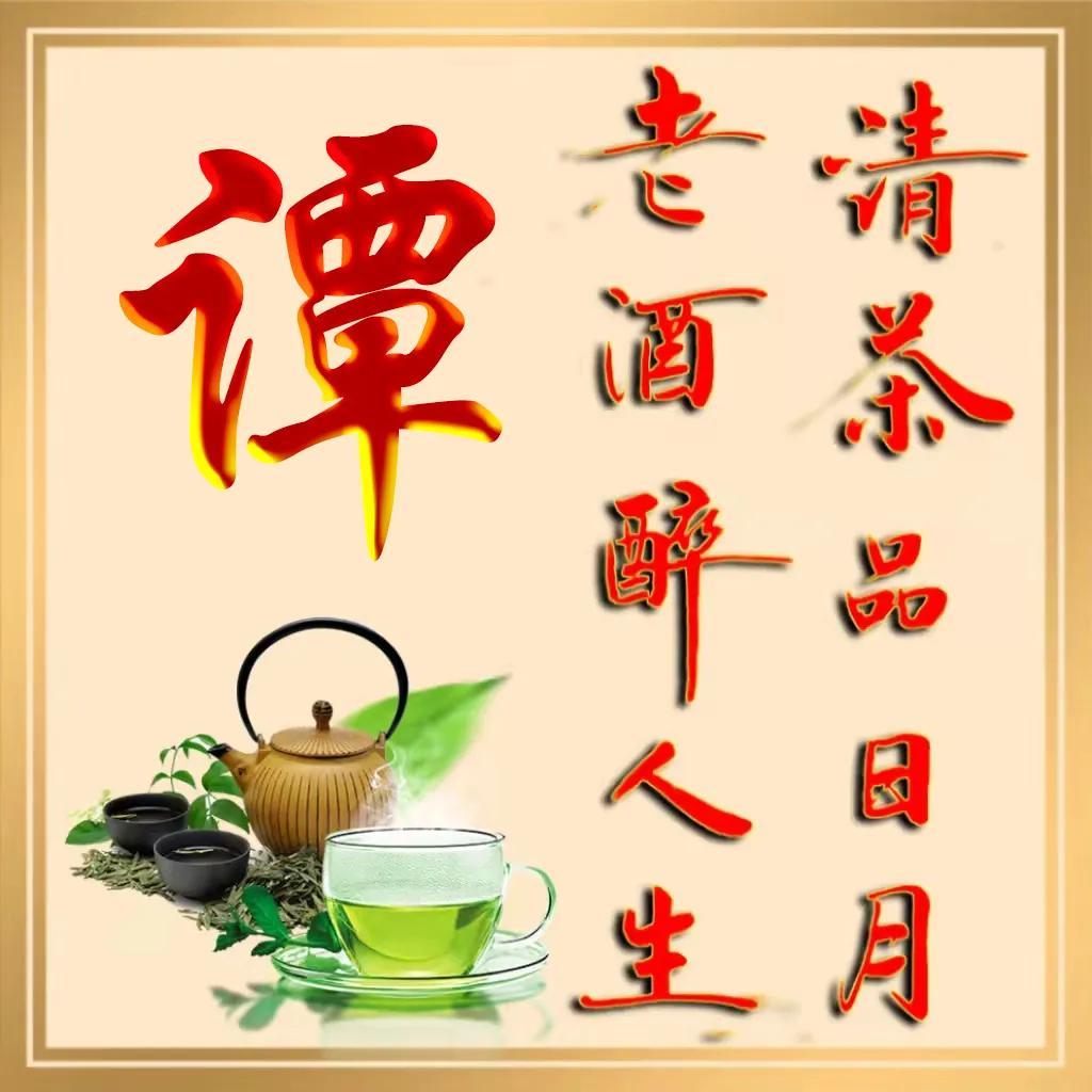 书法字体种类及其魅力，一场视觉与艺术的盛宴