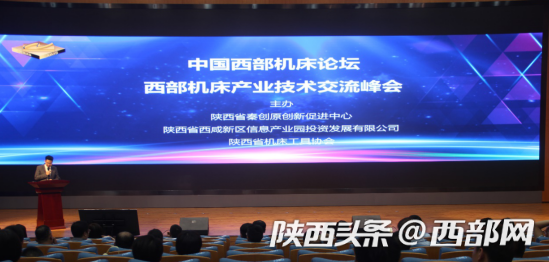 探索中国美协的两大核心机构，艺术创作与理论研究并进