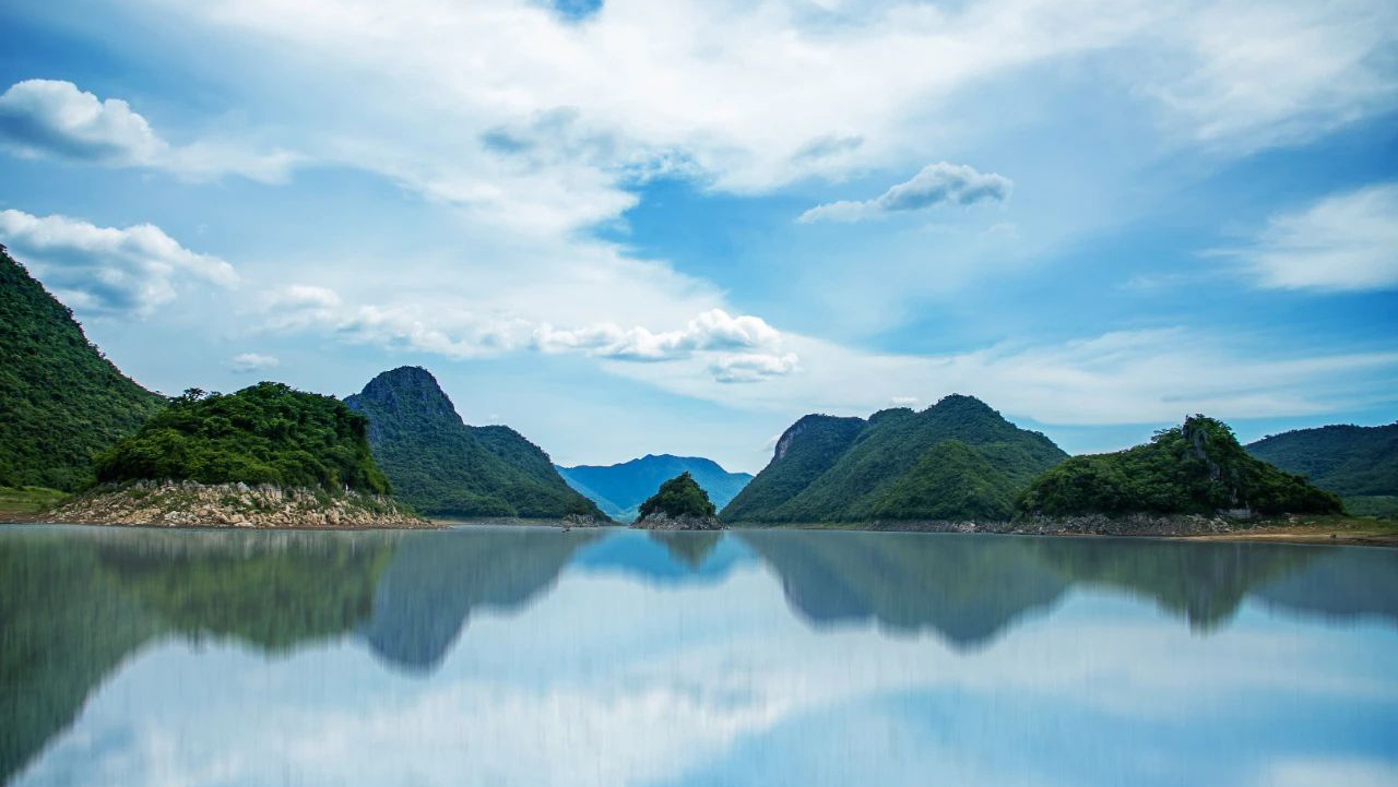 油画 第751页