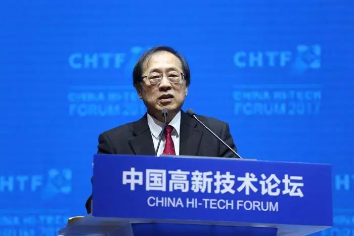 雅昌艺术网论坛，长沙窑绘画的探索与启示——王跃与覃小惕的对话