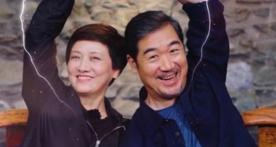 名画图片