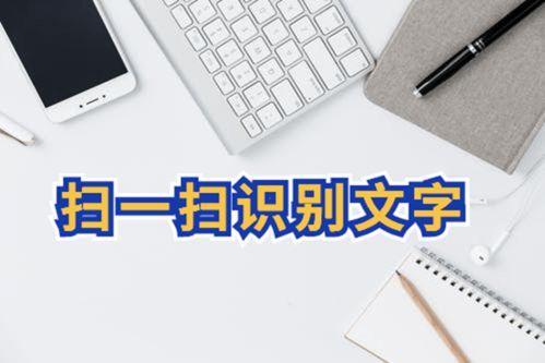 免费扫一扫识别古董估价，科技与文化的完美邂逅