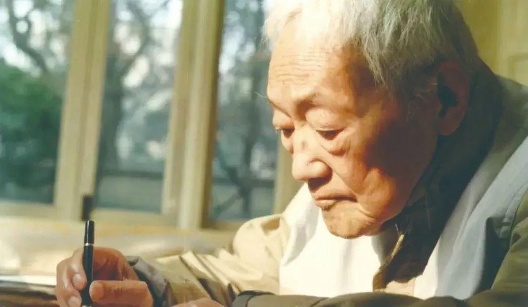 雕塑艺术中的巨匠之笔——李象群雕塑的独特魅力