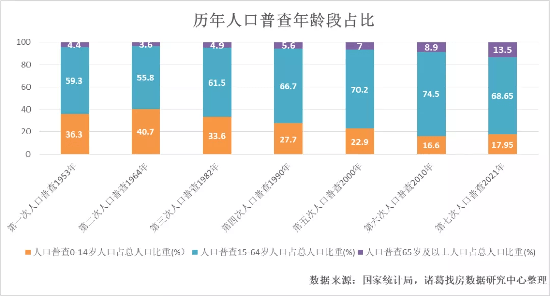 唯一艺术官网，数字艺术市场的创新与未来