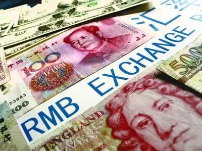 探索中国收藏网钱币行情，历史、现状与未来趋势