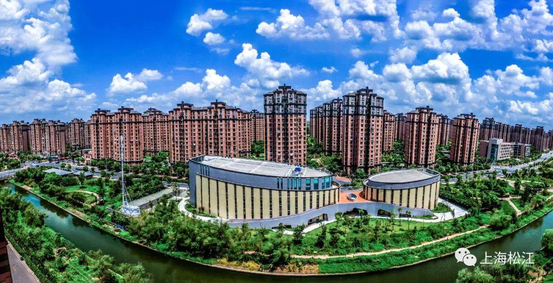 七九八艺术区，城市中的创意绿洲