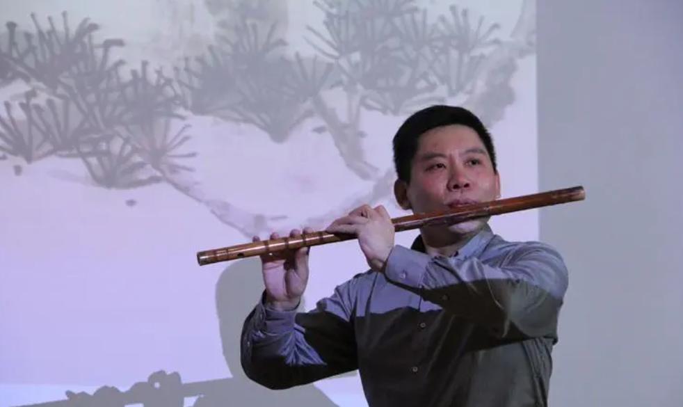 艺术多样性
