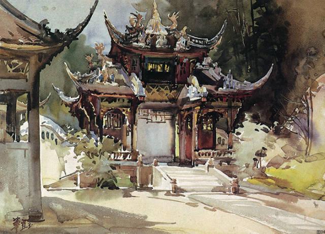 凯莉 第617页