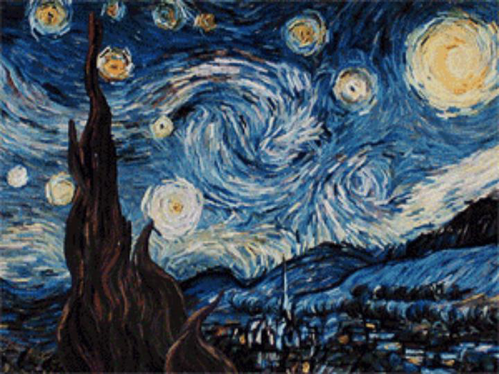 探索名家油画的世界，一幅幅经典之作的视觉盛宴