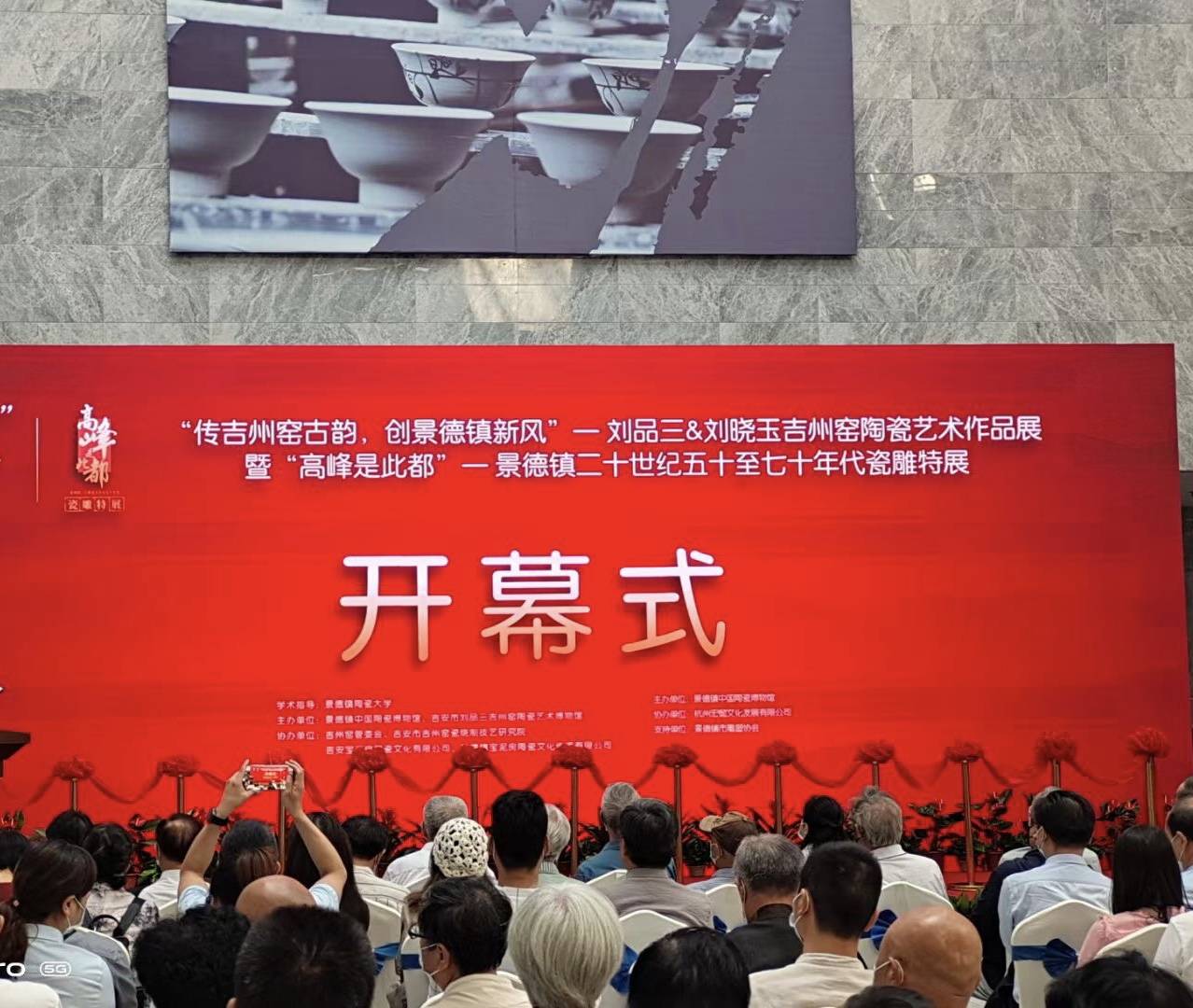 中国当代艺术家排行榜，重塑艺术与文化的辉煌篇章