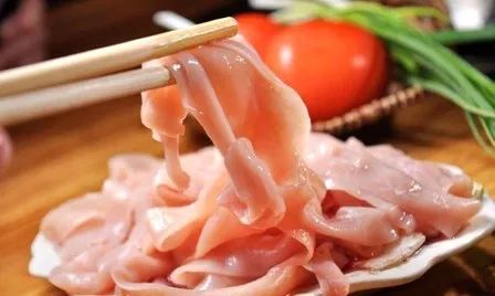 鸭肠煮多久，解锁美食的黄金时间