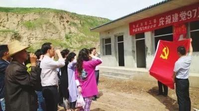 收藏品出售平台，连接爱好与市场的桥梁