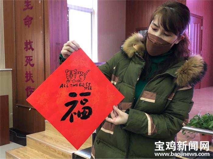 毛笔书法入门练字，一笔一划中的文化传承与艺术修养