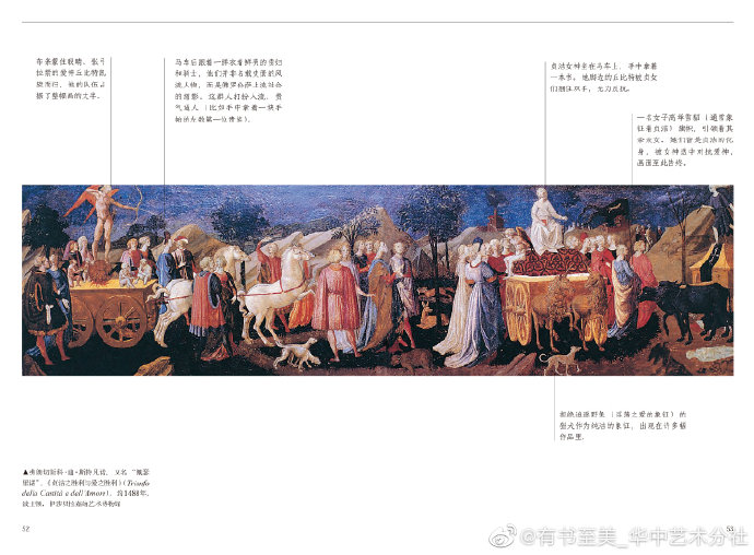 探索艺术殿堂，高清名画网引领数字时代的艺术之旅