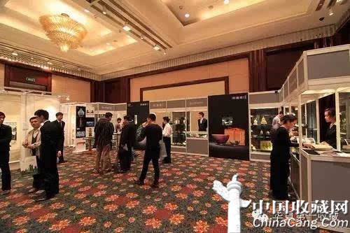 真正不收费的拍卖公司，透视艺术市场的透明新风尚