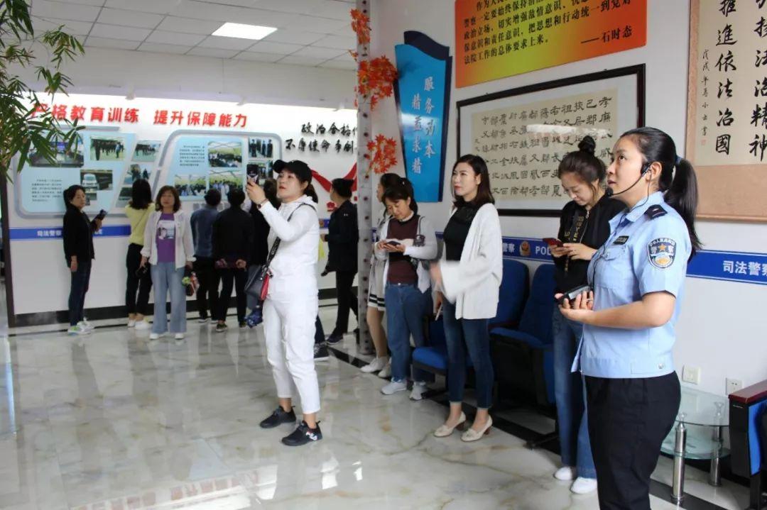 书画交流，数字化时代的艺术桥梁