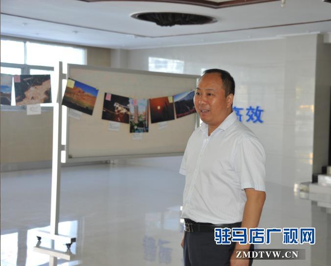 美术投稿平台，艺术与市场的桥梁