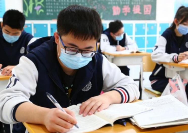 探索多字的多种字体，汉字的魅力与艺术