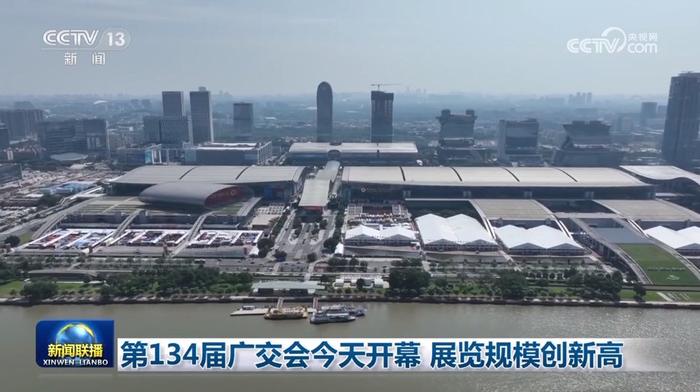 探索中国艺术品交易的新坐标，揭秘中国艺术品交易中心地址