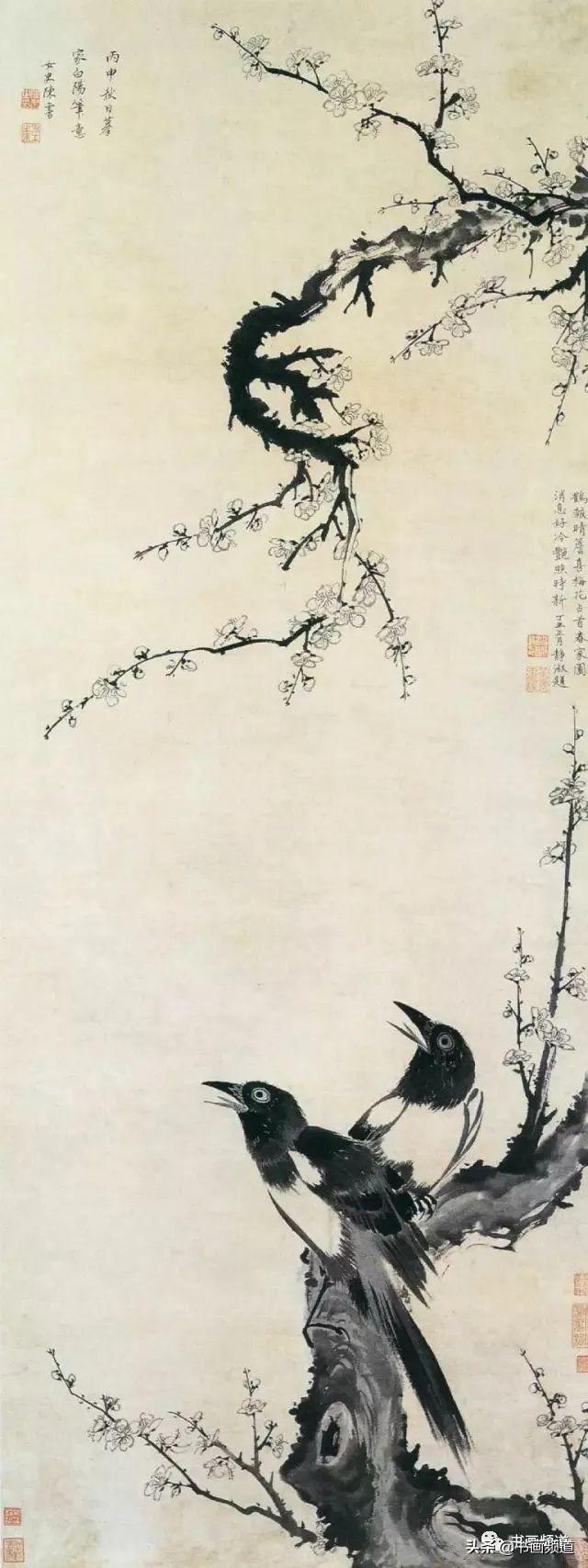 墨韵流芳·时代新篇 —— 中国书法家协会2022年征稿启事