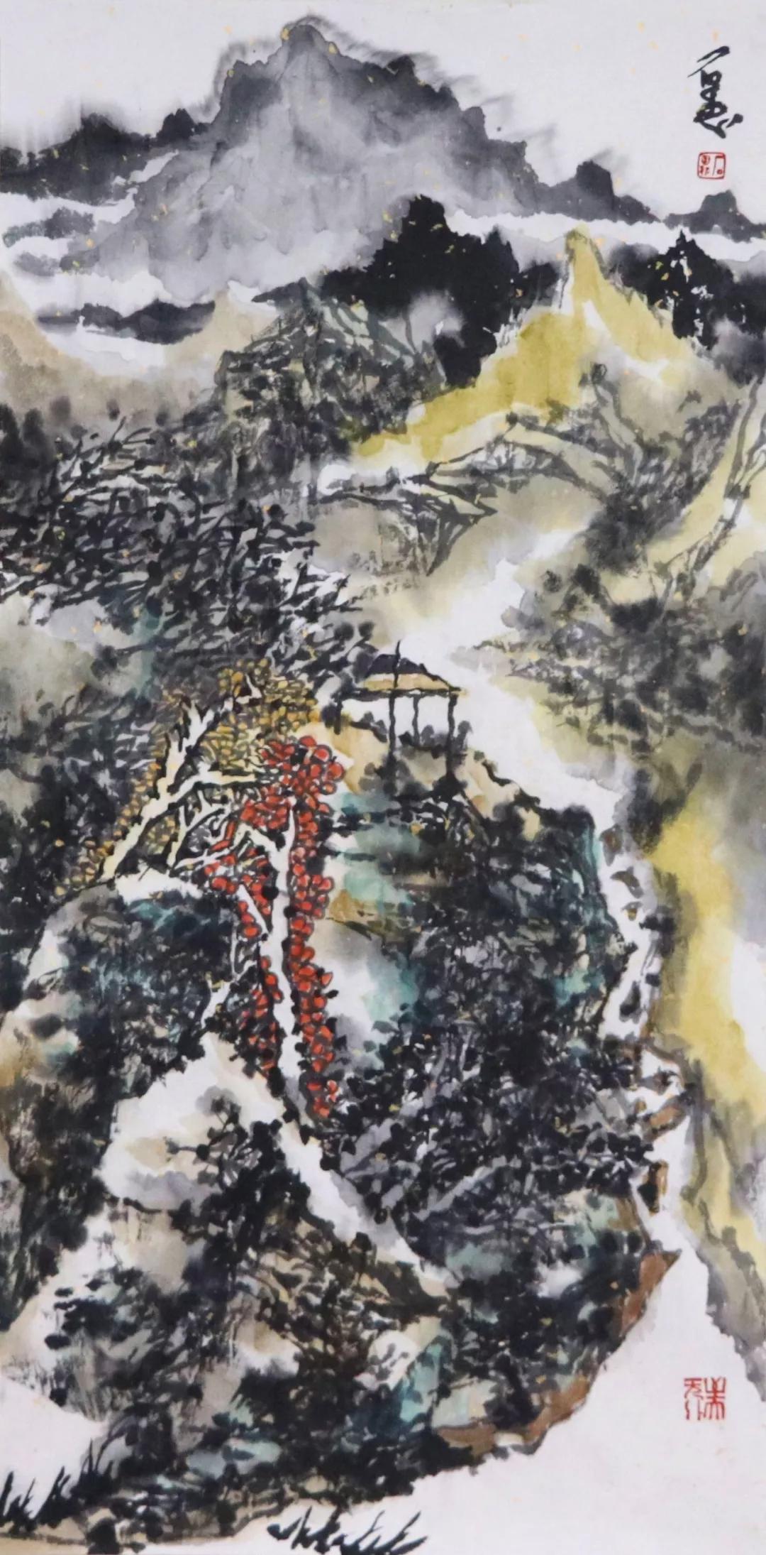美术 第713页
