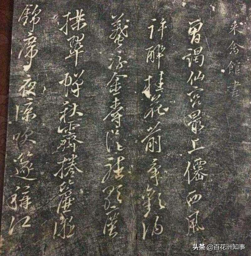 探索中国美术的瑰宝，中国美术报的独特价值与影响